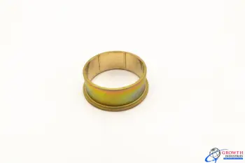 161A4102-2GII BUSHING-REACTION LINK,MAIN LANDING GEAR